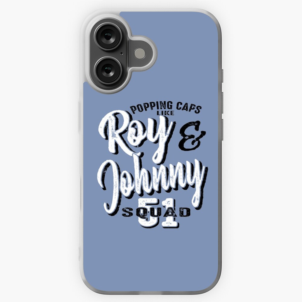 Item preview, iPhone Soft Case designed and sold by FiremanUP.