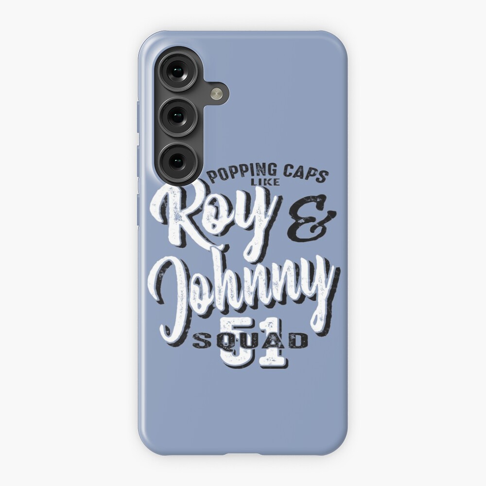 Item preview, Samsung Galaxy Snap Case designed and sold by FiremanUP.