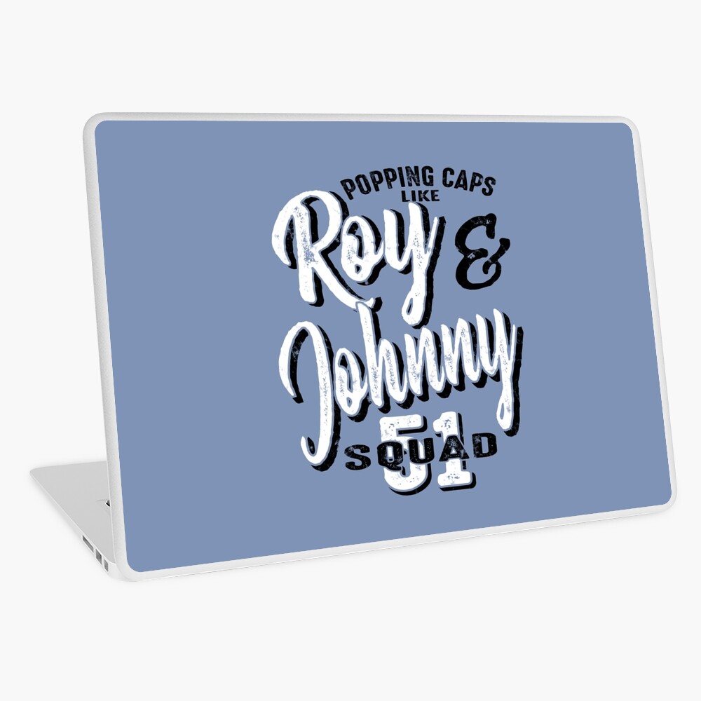 Item preview, Laptop Skin designed and sold by FiremanUP.