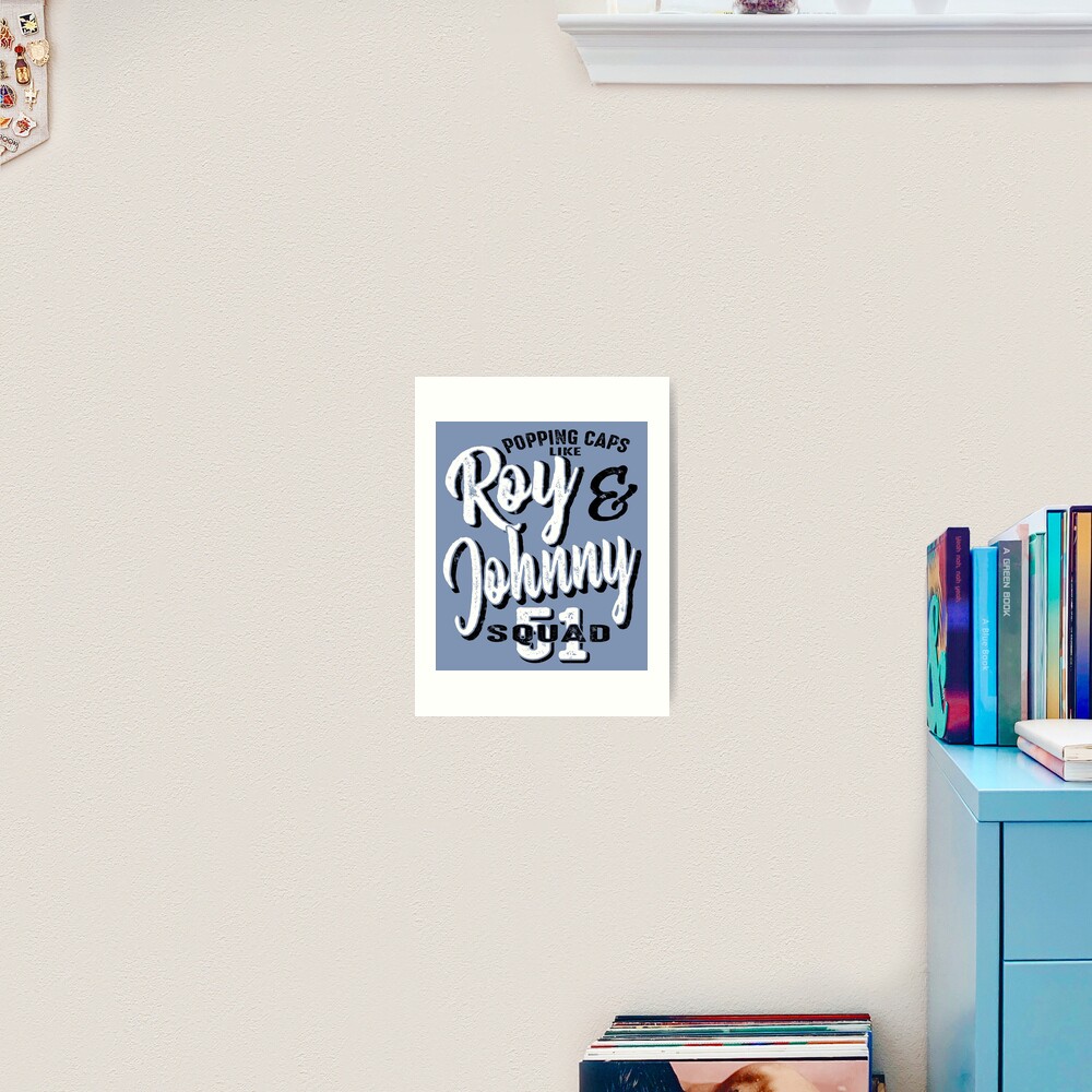 Item preview, Art Print designed and sold by FiremanUP.