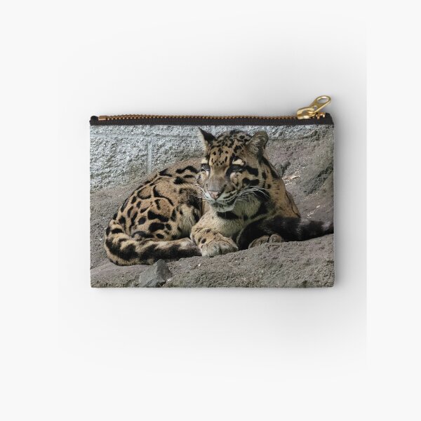 Item preview, Spotty Leopard designed and sold by Djjin66.