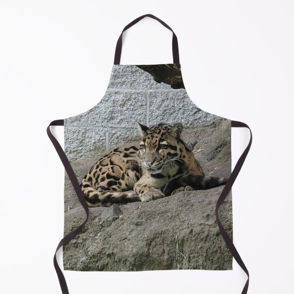 Item preview, Spotty Leopard designed and sold by Djjin66.