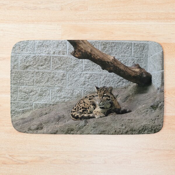 Item preview, Spotty Leopard designed and sold by Djjin66.