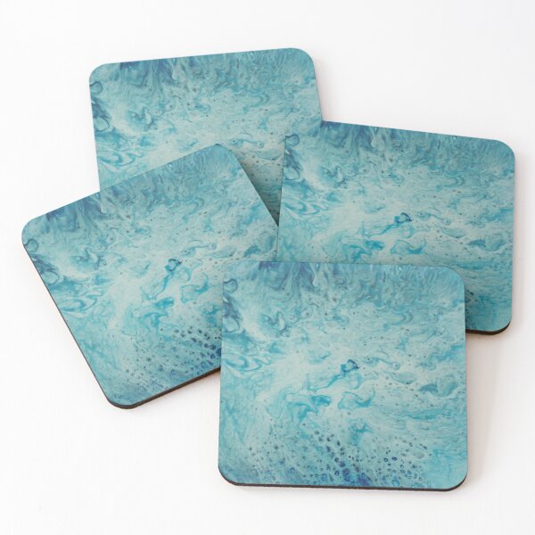 Item preview, Blue Lagoon designed and sold by Susan Rice.