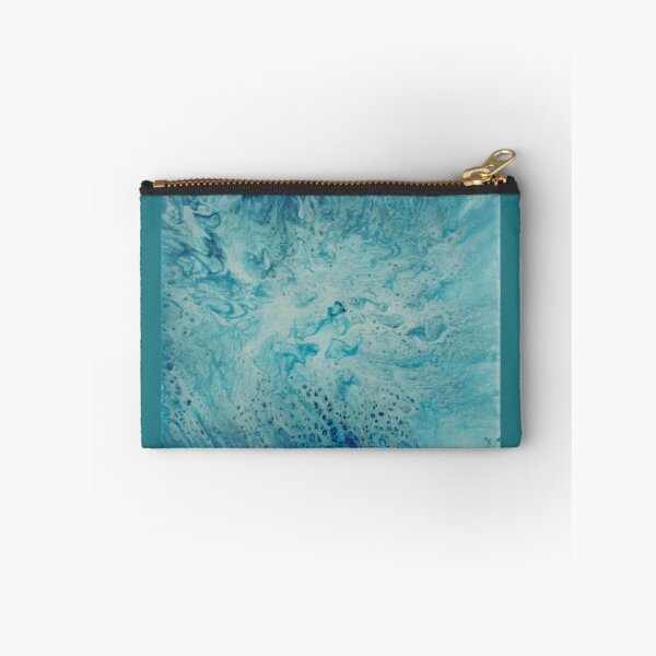 Item preview, Blue Lagoon designed and sold by Susan Rice.