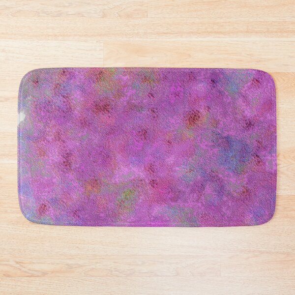Item preview, Colorful 443 by Kristalin Davis designed and sold by Kristalin Davis.