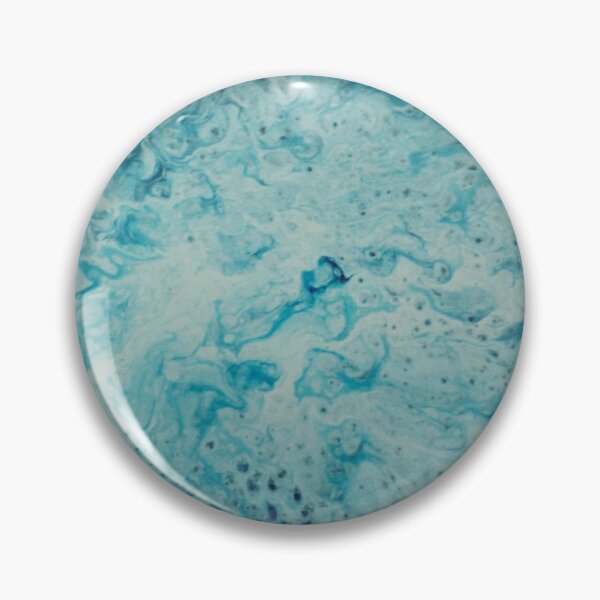 Item preview, Blue Lagoon designed and sold by Susan Rice.