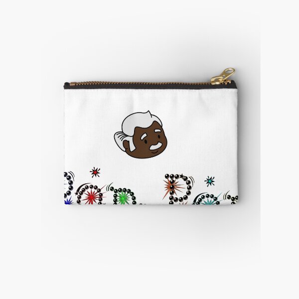 Item preview, Proud Pop-Pop  designed and sold by FeistyDesigns.