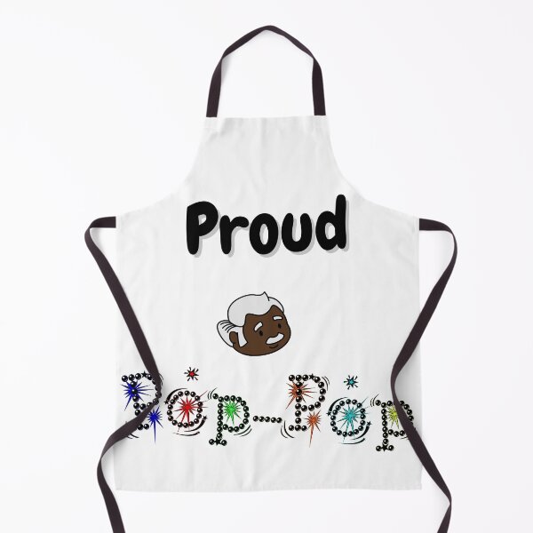 Item preview, Proud Pop-Pop designed and sold by FeistyDesigns.