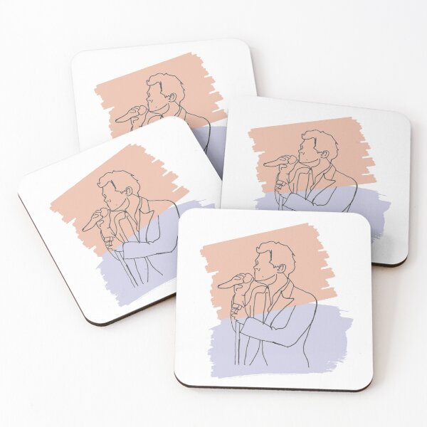 Item preview, Drawn Harry designed and sold by livvs00.