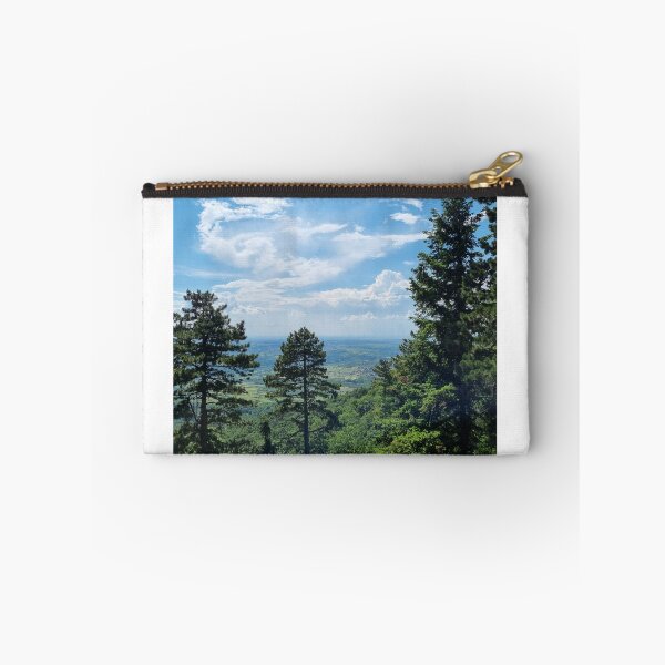Item preview, Natura designed and sold by codic123.