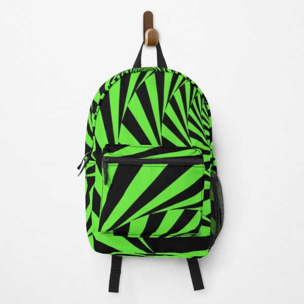 Item preview, High Anxiety, dizziness, spinning tunnel, optical illusion, warped designed and sold by Nostrathomas66.
