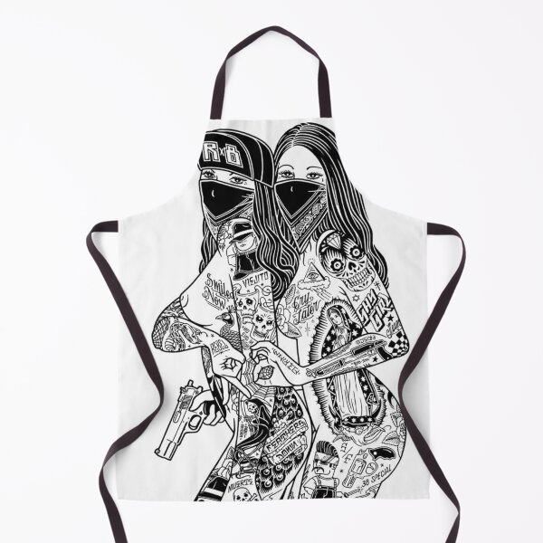 Item preview, k.o designed and sold by Nothingovic911.