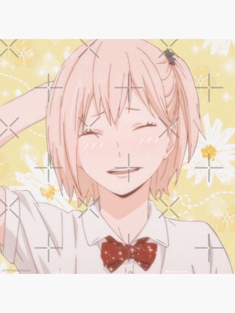 Kiyoko Shimizu | Haikyū!! Wiki | Fandom