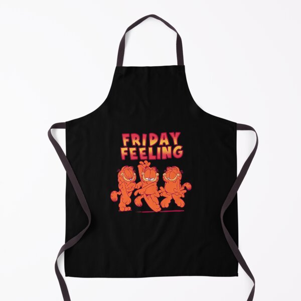 Item preview, Friday felling  designed and sold by iseRashay.