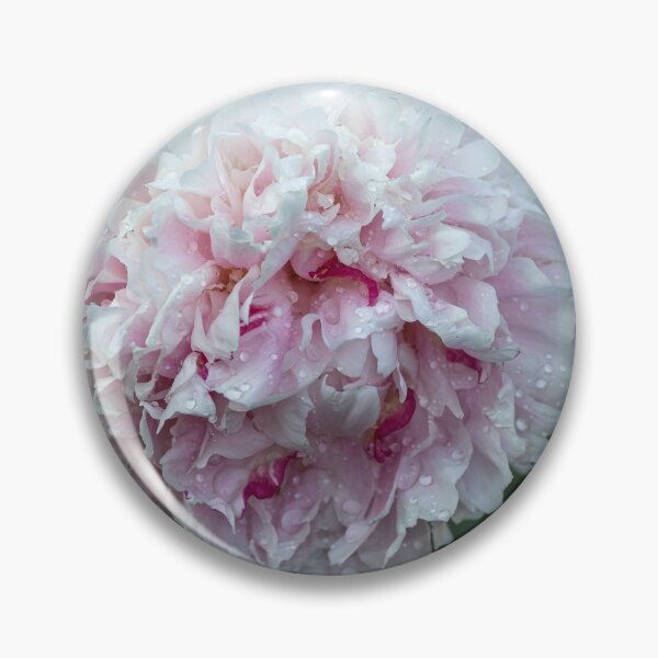 Item preview, Peony 1-2021 designed and sold by Thomasyoung.