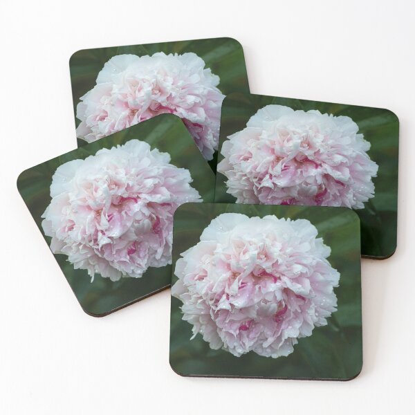Item preview, Peony 1-2021 designed and sold by Thomasyoung.