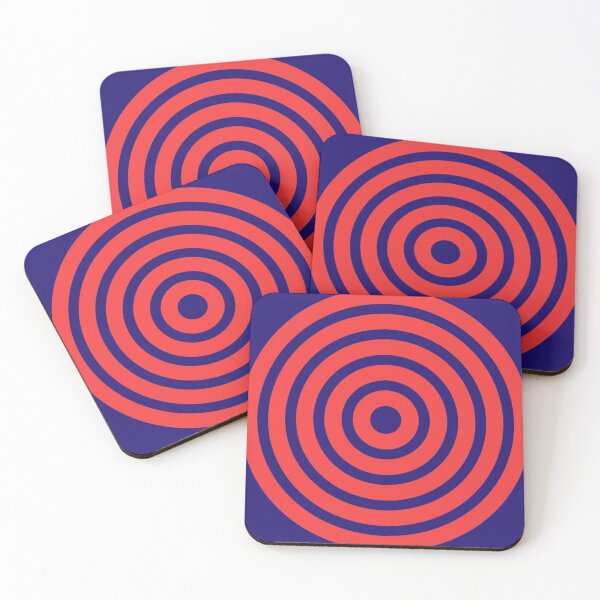 Item preview, Target Circle designed and sold by Monaymonay.