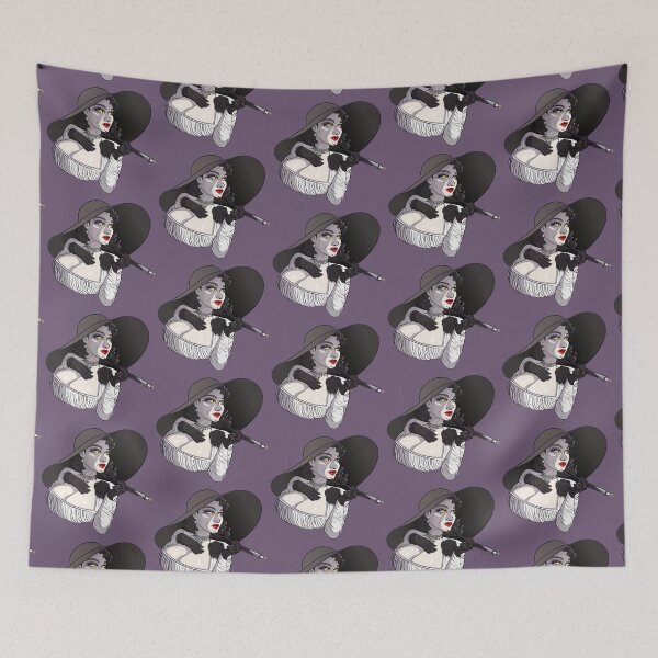 Item preview, mommy MILKIES designed and sold by laynedoll.