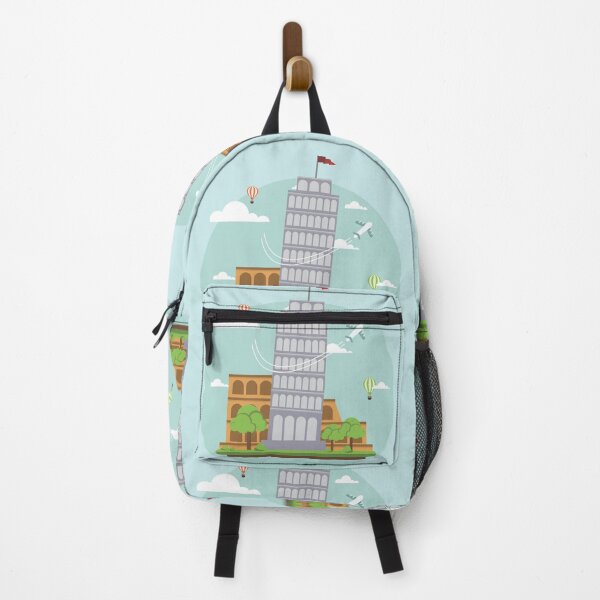 Item preview, Bubble Tower designed and sold by Crom1957.