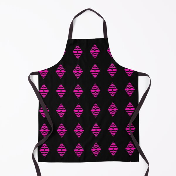 Item preview, Polynesian Tribal Pattern 7 designed and sold by UlaFine.