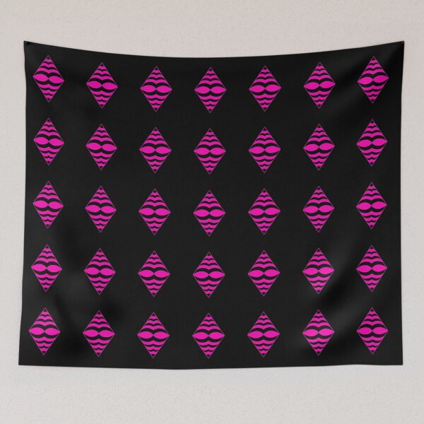 Item preview, Polynesian Tribal Pattern 7 designed and sold by UlaFine.