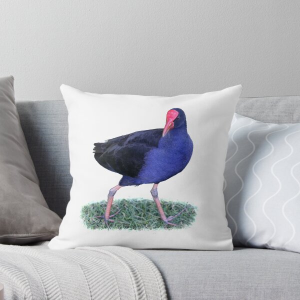 Item preview, Swamp Hen designed and sold by STHogan2.
