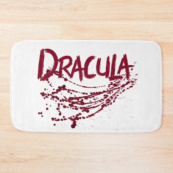 Item preview, Dracula - Halloween 2021 designed and sold by hectorgool.