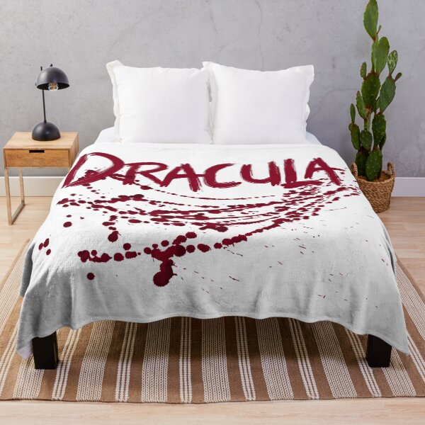 Item preview, Dracula - Halloween 2021 designed and sold by hectorgool.