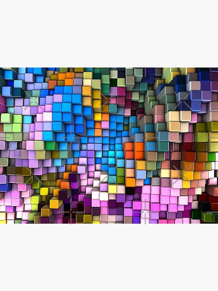 Ocean Blue Tiedye Digital Paper Background Texture Vibrant Tiedye  Background PNG Digital Download Files -  Canada