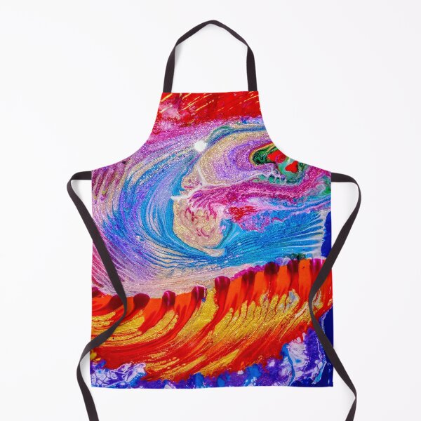 Item preview, Barracuda designed and sold by VibrantViv.
