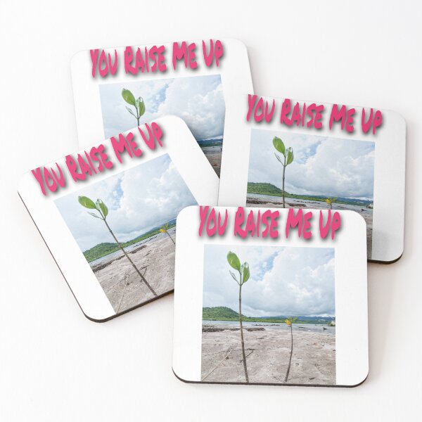 Item preview, Save Mangrove designed and sold by Fikri Malik.