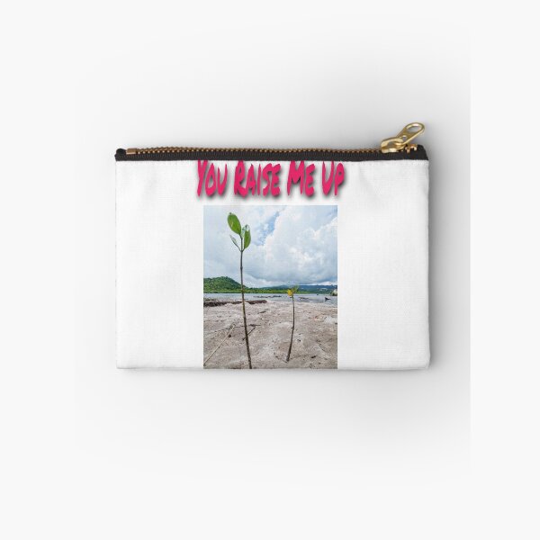 Item preview, Save Mangrove designed and sold by Fikri Malik.