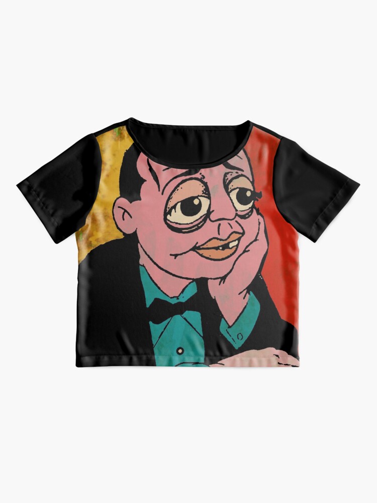 peter lorre t shirt