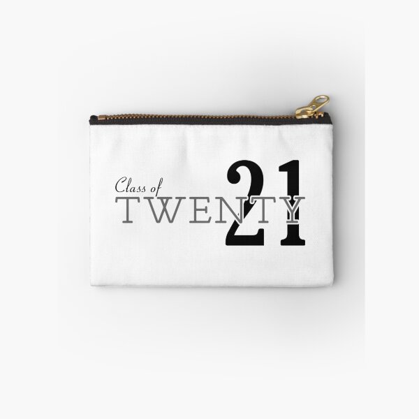 Item preview, Class of 2021 designed and sold by JBec-Designs.