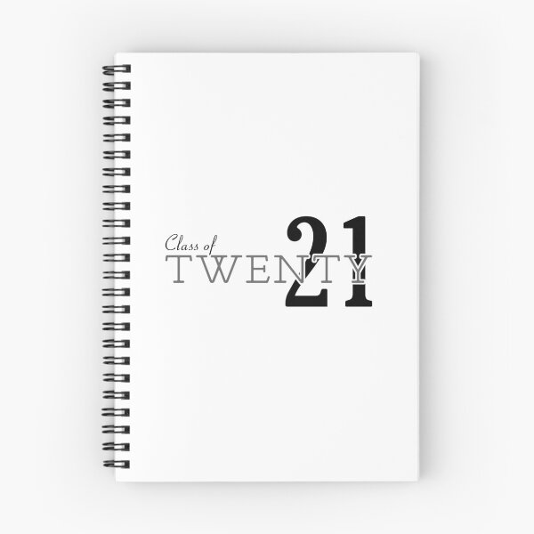 Item preview, Class of 2021 designed and sold by JBec-Designs.