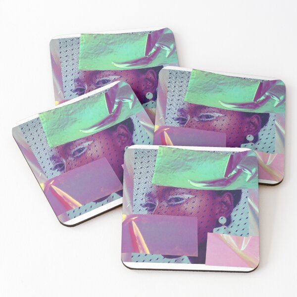 Item preview, Abstract Fashion designed and sold by qbmcreator78.