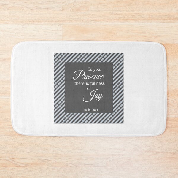 Item preview, In your Presence sticker designed and sold by AliDeus.
