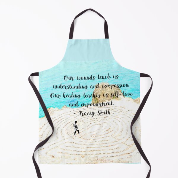 Item preview, Wounds And Healing designed and sold by Emilyromrell.
