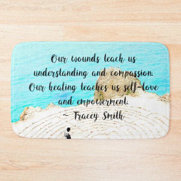 Item preview, Wounds And Healing designed and sold by Emilyromrell.
