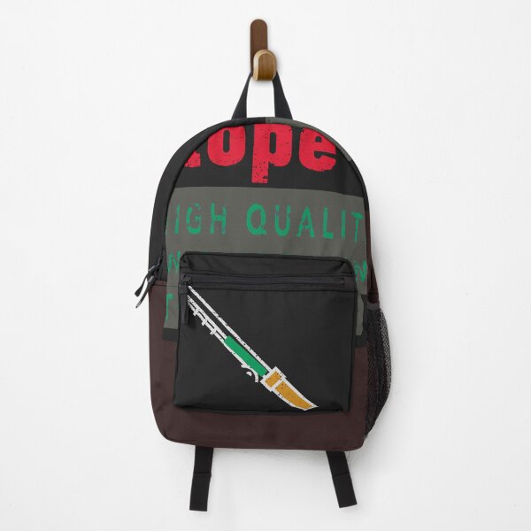 Item preview, tope means tech dope means real nice times designed and sold by moxazza.