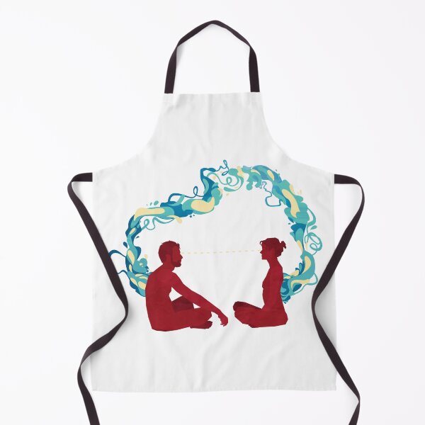 Item preview, Connecting designed and sold by Samuel Hardidge.
