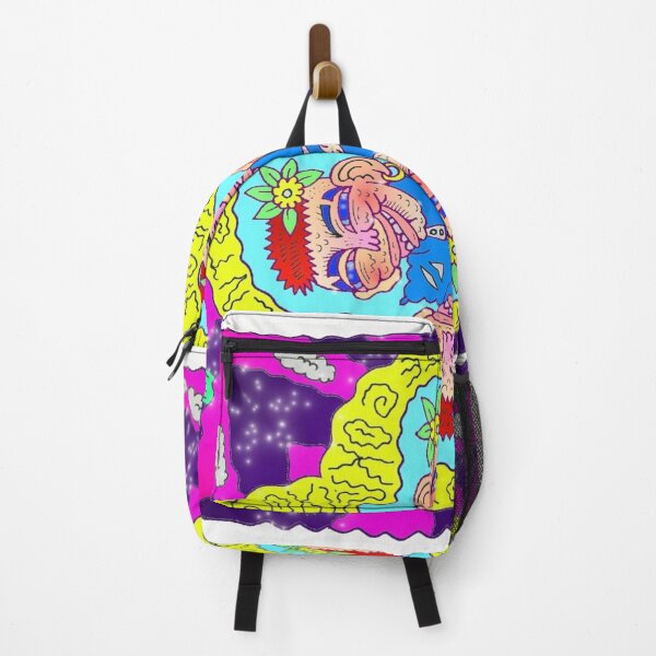 Item preview, Psychedelic designed and sold by Ameeveilleeart.