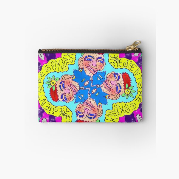 Item preview, Psychedelic designed and sold by Ameeveilleeart.