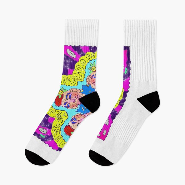 Item preview, Psychedelic designed and sold by Ameeveilleeart.