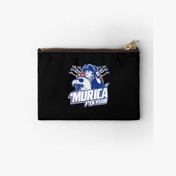 Item preview, 'MURICA  designed and sold by llBuerger.