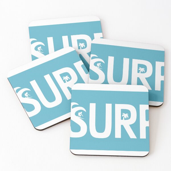 Item preview, SURF designed and sold by ChrisMichaelis.