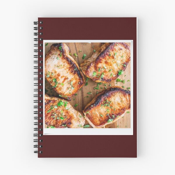Item preview, Adobe Steak designed and sold by Crom1957.