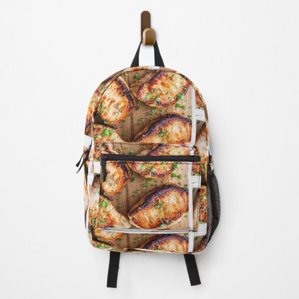 Item preview, Adobe Steak designed and sold by Crom1957.