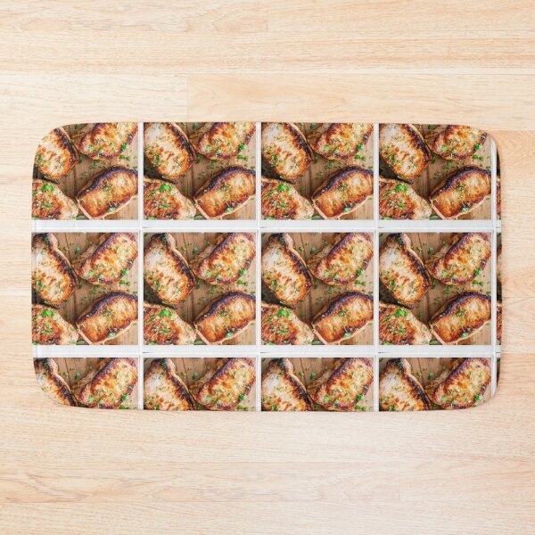 Item preview, Adobe Steak designed and sold by Crom1957.